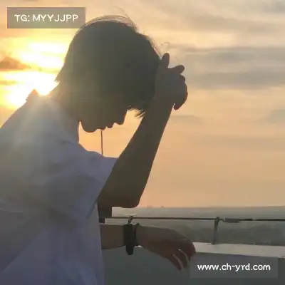 俞向岗