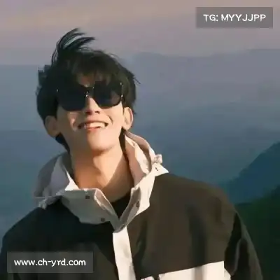 周辰弋